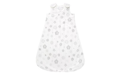 Gigoteuse d’hiver – Starry