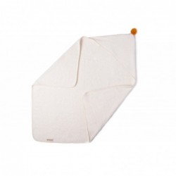 bath-cape-baby-so-cute-natural-nobdinoz-petit-toi-lausanne