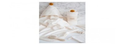 cape-de-bain-so-cute-naturel-nobodinoz-petit-toi-lausanne