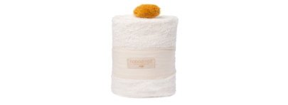 cape-de-bain-so-cute-naturel-nobodinoz-petit-toi-lausanne