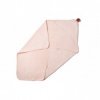 cape-de-bain-so-cute-rose-nobodinoz-petit-toi-lausanne