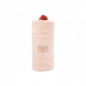 bath-cape-so-cute-pink-nobodinoz-petit-toi-lausanne