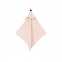 cape-de-bain-so-cute-rose-nobodinoz-petit-toi-lausanne
