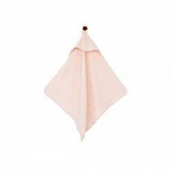 cape-de-bain-so-cute-rose-nobodinoz-petit-toi-lausanne