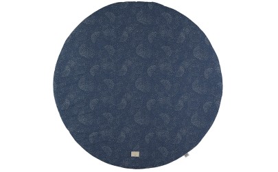 rug-full-moon-gold-bubble-night-blue-nobodinoz-petit-toi-lausanne