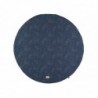 rug-full-moon-gold-bubble-night-blue-nobodinoz-petit-toi-lausanne