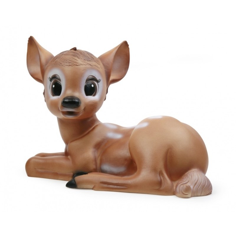 Veilleuse Faon – Bambi