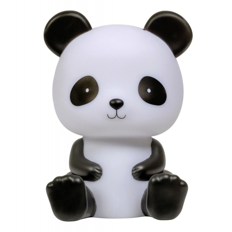 Veilleuse – Panda Veilleuse – Panda