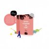 Livre – Papi, Mamie et moi