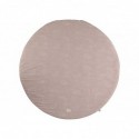 rug-full-moon-white-bubble-misty-pink-nobodinoz-petit-toi-lausanne