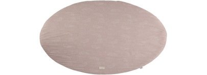 rug-full-moon-white-bubble-misty-pink-nobodinoz-petit-toi-lausanne