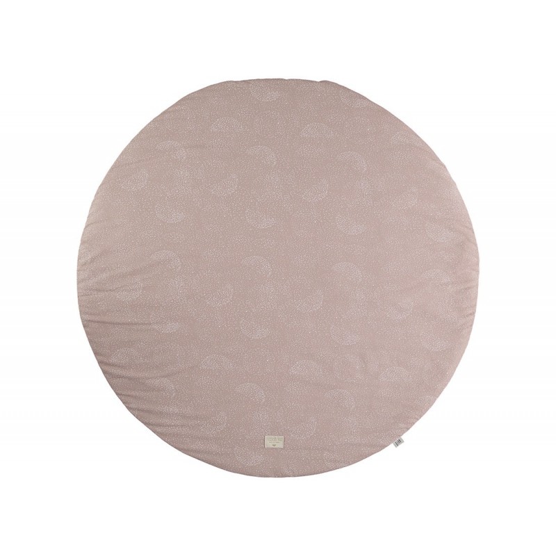 rug-full-moon-white-bubble-misty-pink-nobodinoz-petit-toi-lausanne