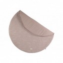 rug-full-moon-white-bubble-misty-pink-nobodinoz-petit-toi-lausanne
