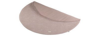 rug-full-moon-white-bubble-misty-pink-nobodinoz-petit-toi-lausanne