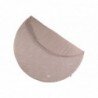 rug-full-moon-white-bubble-misty-pink-nobodinoz-petit-toi-lausanne