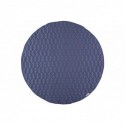 Tapis de jeu Kiowa Ø105 cm – Aegean Blue