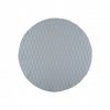 Tapis de jeu Kiowa Ø105 cm – Bleu Riviera