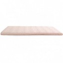 Matelas – Monaco 120x60x4 – Bloom Pink