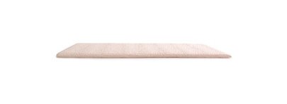 Matelas – Monaco 120x60x4 – Bloom Pink