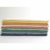 Matelas – Monaco 120x60x4 – Bloom Pink