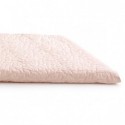 Matelas – Monaco 120x60x4 – Bloom Pink