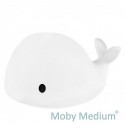 Veilleuse Moby – Moyenne