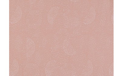 cushion-hardy-long-white-bubble-misty-pink-nobodinoz-petit-toi-lausanne