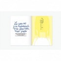 Livre – 9 mois à t’attendre