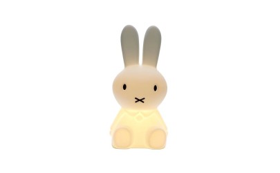 Veilleuse Miffy