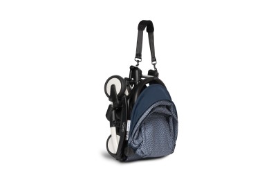 YOYO2 6+ Pack couleur – Bleu Air France