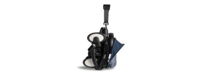 YOYO2 6+ Pack couleur – Bleu Air France