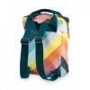 Sac à dos – S – Arc-en-Ciel