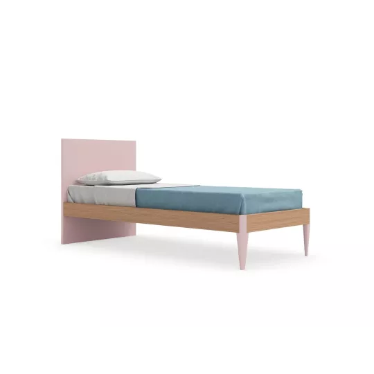 Lit enfant – NUK
