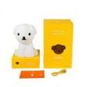 Veilleuse Snuffy