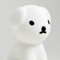 Veilleuse Snuffy