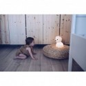Veilleuse Snuffy
