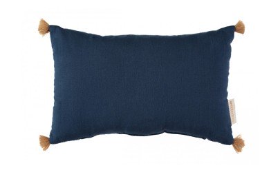 sublim-cushion-midnight-blue-nobodinoz-petit-toi-lausanne