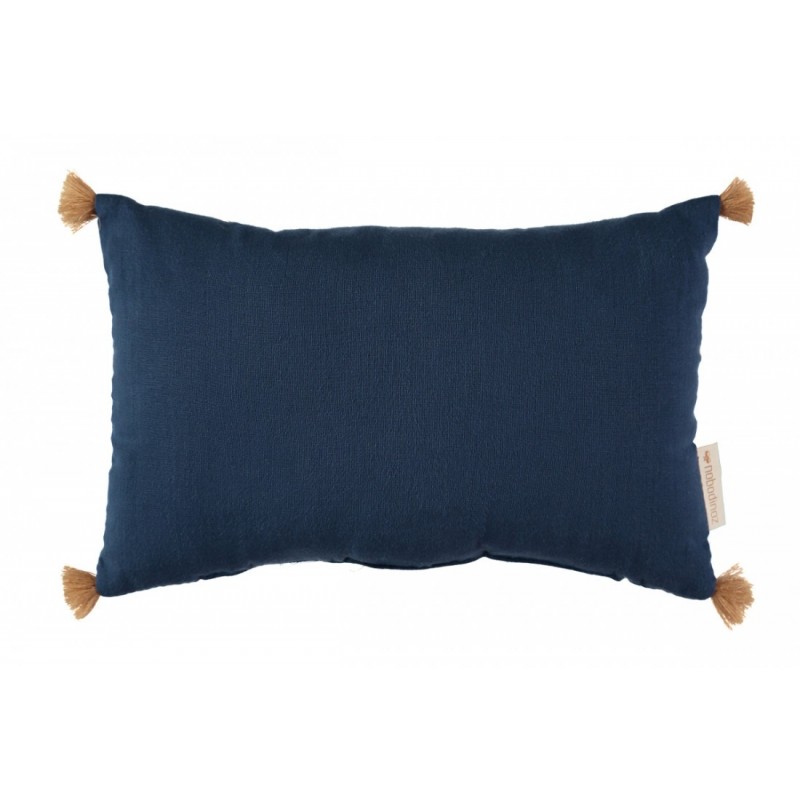 sublim-cushion-midnight-blue-nobodinoz-petit-toi-lausanne