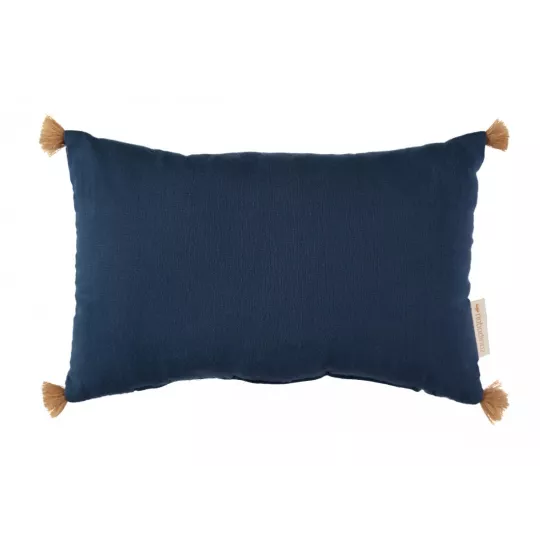 sublim-cushion-midnight-blue-nobodinoz-petit-toi-lausanne