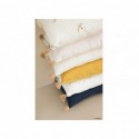 sublim-cushion-midnight-blue-nobodinoz-petit-toi-lausanne
