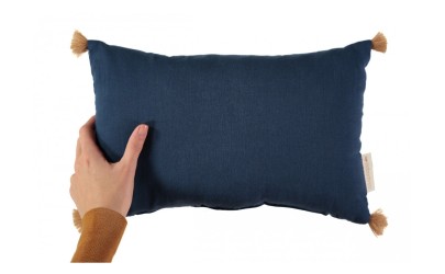sublim-cushion-midnight-blue-nobodinoz-petit-toi-lausanne