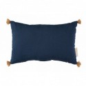 sublim-cushion-midnight-blue-nobodinoz-petit-toi-lausanne