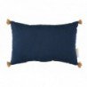 sublim-cushion-midnight-blue-nobodinoz-petit-toi-lausanne