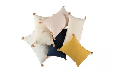 sublim-cushion-midnight-blue-nobodinoz-petit-toi-lausanne