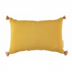 sublim-cushion-farniente-yellow-nobodinoz-petit-toi-lausanne