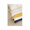 coussin-sublim-jaune-farniente-nobodinoz-petit-toi-lausanne