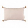 Coussin Sublim – Rêve Rose