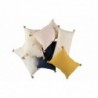 Coussin Sublim – Rêve Rose
