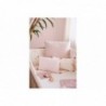 Coussin Sublim – Rêve Rose