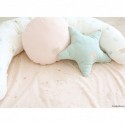 aristote-star-cushion-natural-nobodinoz-petit-toi-lausanne